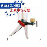 SIKA P350型压力校验仪
